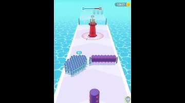 Count Masters Level 117