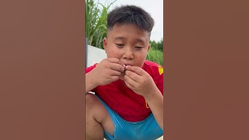 Đôi Bạn Thân Và Mấy Cái Chân Gà Của Chị | Tippi Vips #tippitv