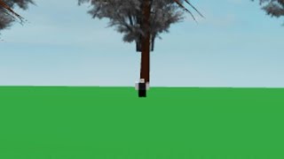 tcobimi cmdstring FLOWER REWORKED (giveaway) 