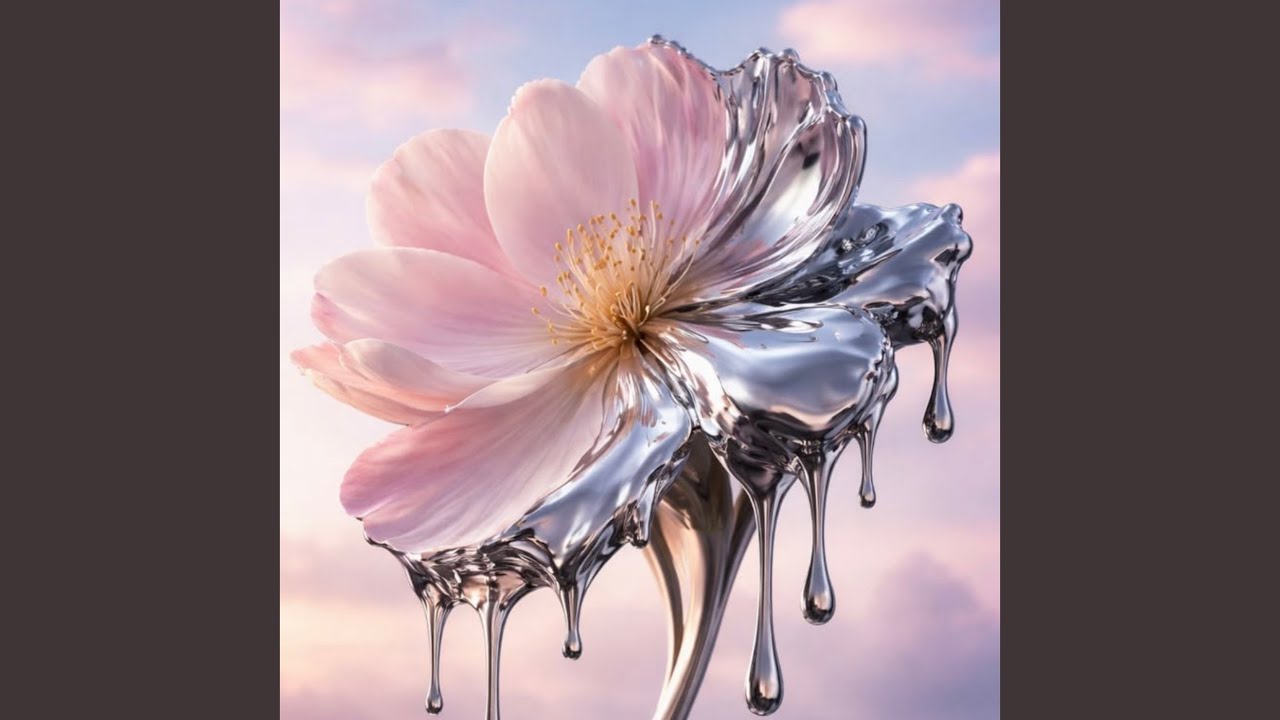 Watch 残花 on YouTube Watch 残花 on YouTube