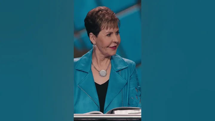 The Power of Belief & God's Plan #shorts