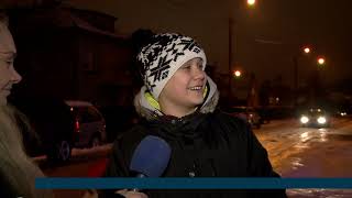 Infostudija 2021-12-15