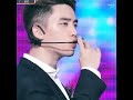 EXO D.O macarena by tyga