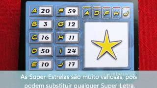 Jogos de Cartas - SuperTmatik screenshot 5