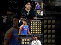 ABCricinfo Style Reaction 😱 😳🔥#cricketCricinfo #CricketShorts #cricket #trending #cricket