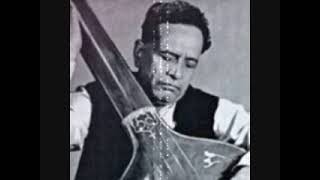 Ghara Thumri - Pandit Bhimsen Joshi