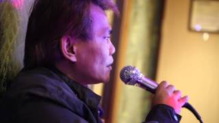 20140505新聚點KTV-10