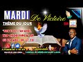 Mardi de victoire sur meodh ludens jr nrlus saint louis 210524