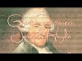 Capture de la vidéo Great Composers: Franz Joseph Haydn