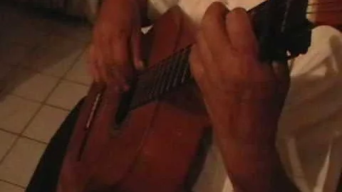 JOSE ZAMUDIO PALMA