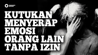 Download lagu Lack of Empathy: Fake Empathy: People Appear to Care But Actually Don't‼️