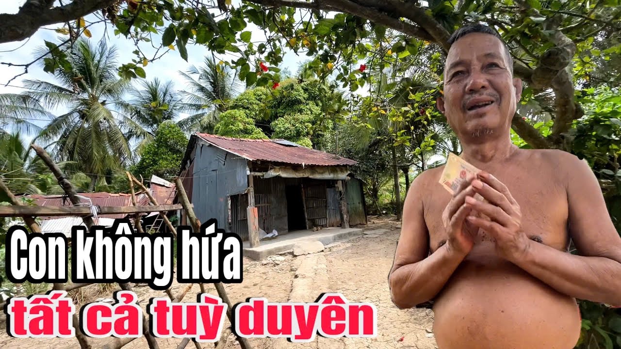 Quà Khủng Đầu Năm Mới Của Chị Ái BÙI  - USA  Gửi Cho Bà Con Nghèo 