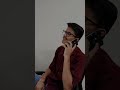 1.5 saal pehle…ye sirf ek random idea tha.Aaj pehli baar #founderjourney