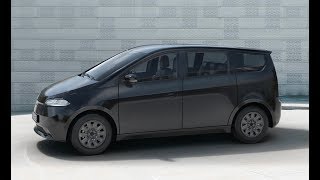 Episode 71 - EV Battery Pricing, LA Zero Emissions, Hyundai E-Strategy, Sono Motors Funding & More!