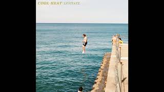 COOL HEAT - Home