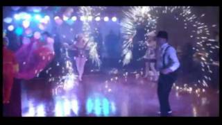 Platina Group Malxaz Iremadze Feiverki Tel 555 72 76 57