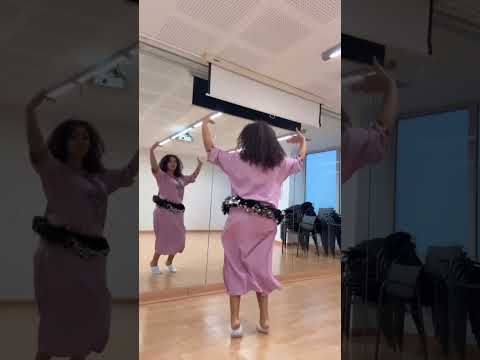 جزء 2 من مدرسة شطيح أغاني شعبي مغربي شيماء رباطية 2025 MUSIC CHAIMAE RBATIA