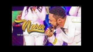 Tim Godfrey ft Travis Greene - Nara 1 hour loop