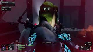Download Lagu Killing floor 2 CD NA:  Museum Gunslinger 56MM osffi_v1 Harder zeds MP3