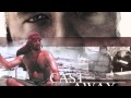 Miniature de la vidéo de la chanson Castaway