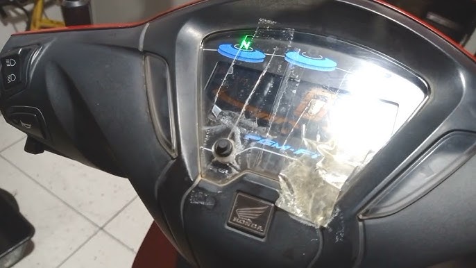 Sochli onalarning samimiy fotosuratlari Uy qurilishi pornosi (ffm)