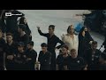 مسلسل جنة ونار الجزء الثاني الحلقه 12