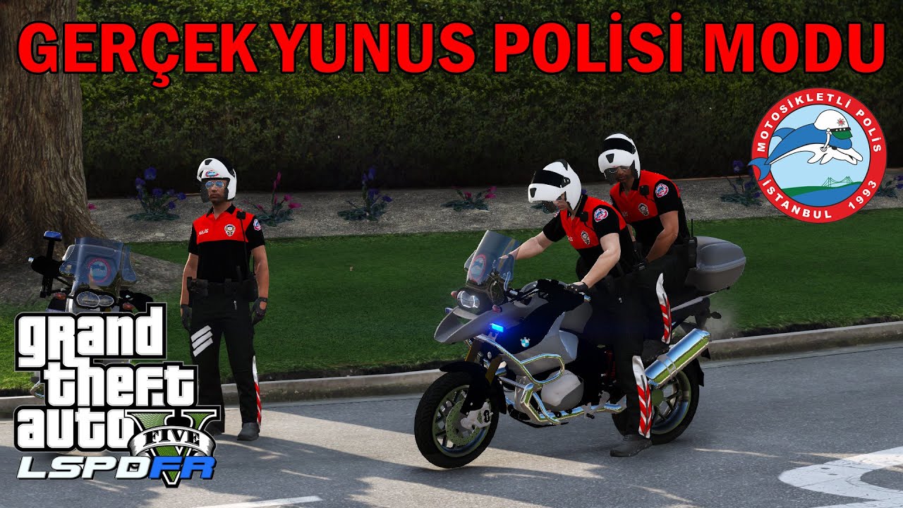 Tahiti Sherlock Holmes kararsız bmw yunus polis motoru dışkı domuz eti