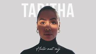 Video thumbnail of "Tabitha - Mood"