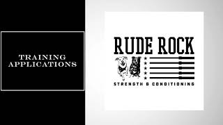 Training The Fascial Slings Webinar Part 2