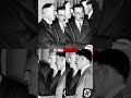 How Hitler manipulated his way into Czechoslovakia