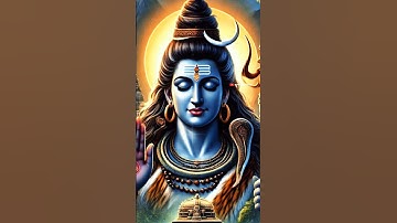 Shiv Amritwani❤️ || Mahadev Status🙏🕉️|| #shorts #viralshorts #trending #shiv #mahadev #ytshorts