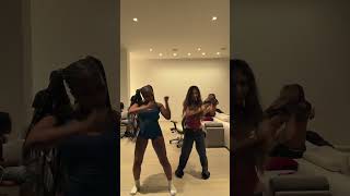 The Duo Is Backhappy New Yearslei