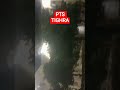 PTS tighra raj police training center