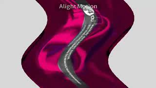 Preview 15GM Center Effects Opposite Center Effects InโOpposite Rotation Wave