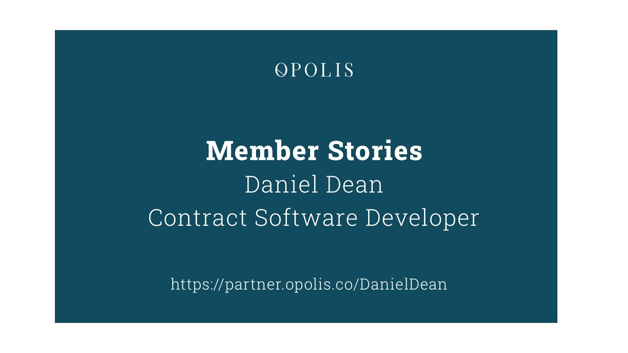 Digital Employment Platform | Payroll & Benefits for Freelancers