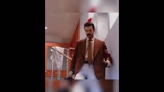 Ada Ve Bora Nın Beraber Yaşama Hayali