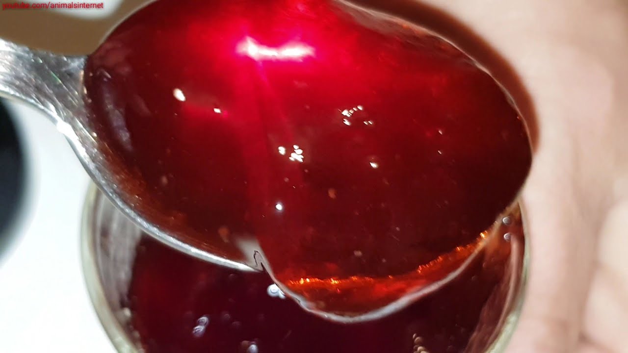 Quince jelly recipe. How to make step by step. Portuguese food. 2018