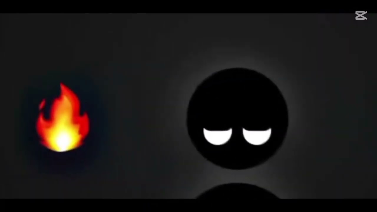 That's really me nobody likes mee 😭😭😭