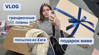:  |    Ikea |        |   Zara | 
