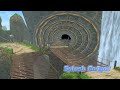 Sonic Riders [Gamecube] Tails (Splash Canyon)