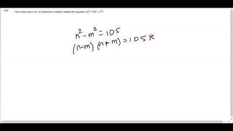 CAT 2019 QA Slot 2 – Question 10 | CAT Quant Previous Year Paper Solution | Arvind Shankar 100%iler