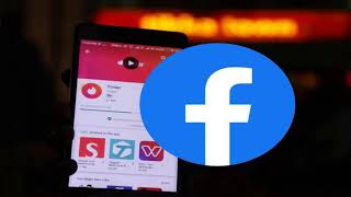 Latest Technology News - Facebook allowed Tinder special access to user data: Documents
