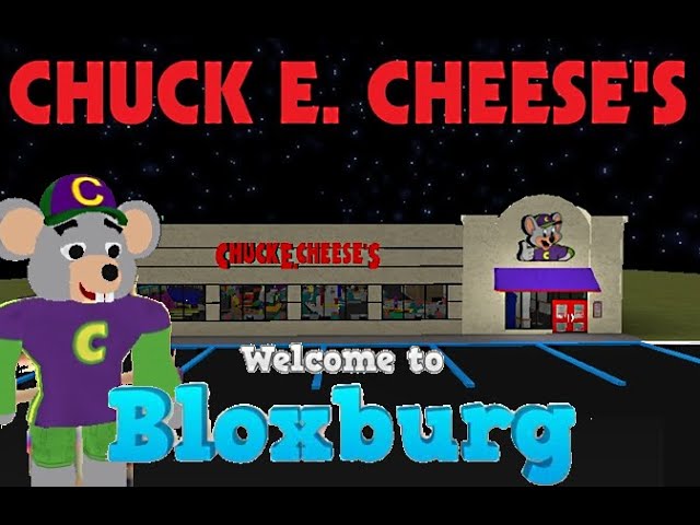 Cheese, Welcome to Bloxburg Wiki