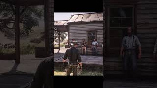 rdr2 reddeadredempton2 gun game games #gaming #games #game #rdr2