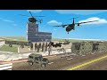 FRANKLIN BECOME ARMY OFFICER IN INDIAN BIKES DRIVING 3D | NEW CHEAT CODES IBD3D 😯 ||