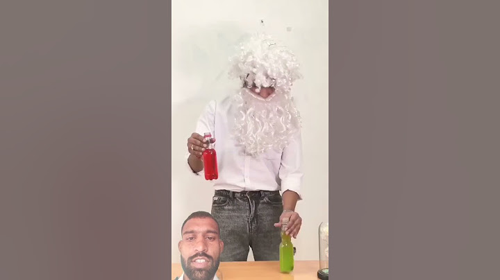 jaadui gloves || Jo Simran bolegi vah professor karenge #simran #gloves #comedy #kingmask