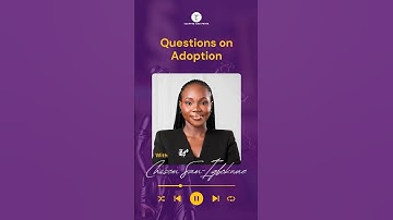 Will the Adopted Child be Able to Inherit the Property of Their Adopted Parent?