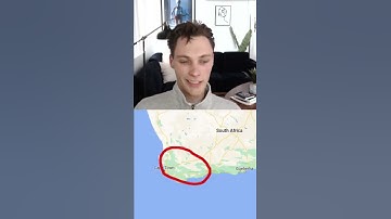 finding the exact street in “paradise” by coldplay #geoguessr #coldplay #geography #geo #find