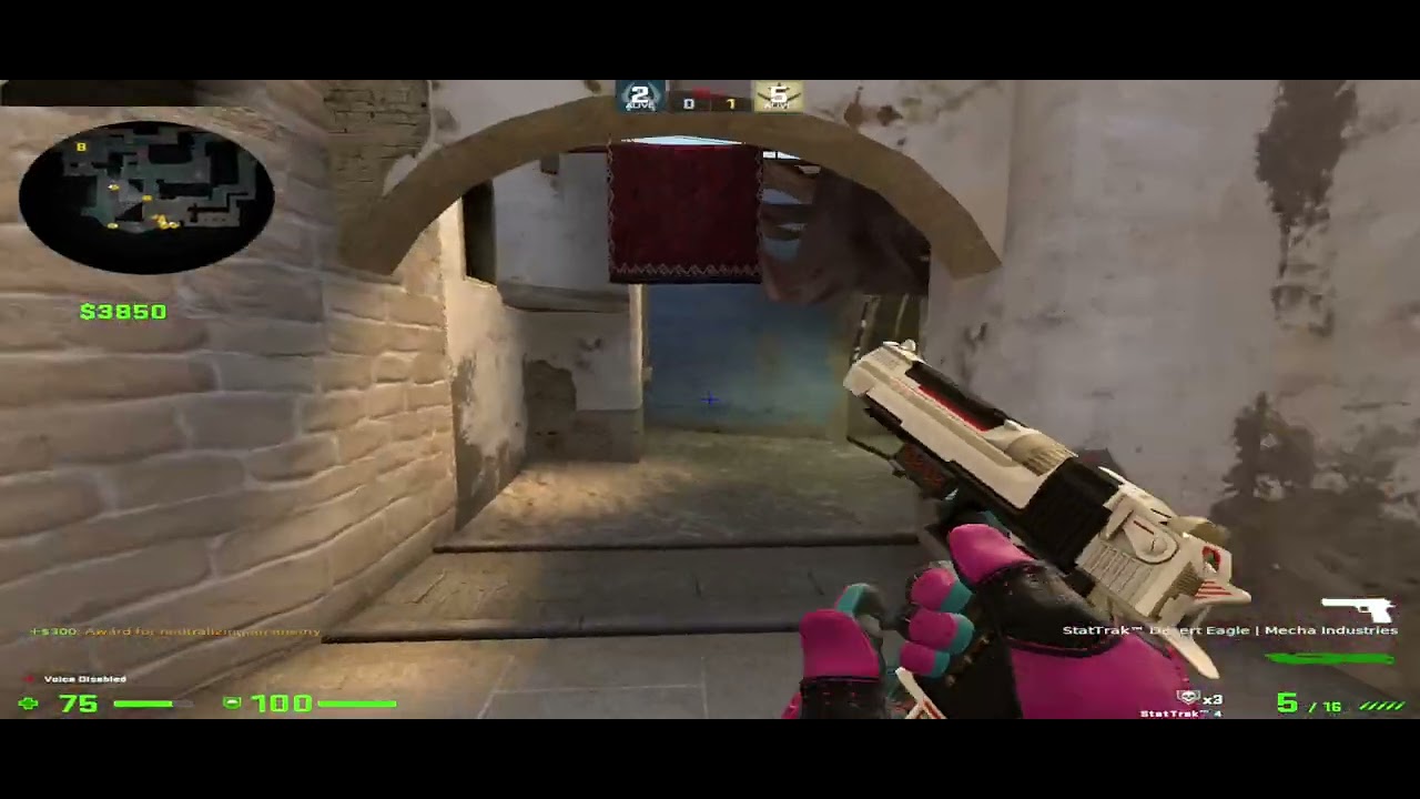 csgo mobile fix sport gloves vise game name csso mobile - YouTube
