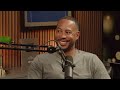 Top Shelf with Devin Harris Presented By Hennessy | Coach Phil Handy | Part 1